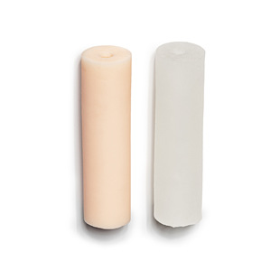 Penis Protective Cover Silicone Cover Sealing Ring Connection Cover Male Masturbation Device Adult Products Foreign Trade Asia Sale Pass Wholesale