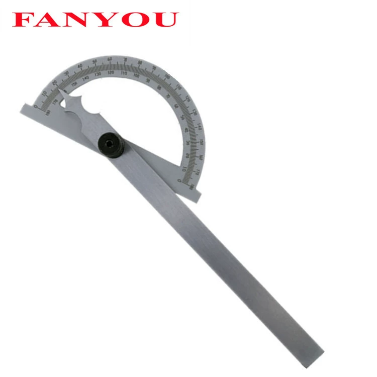 Где источник завод промышленного класса крепление транспортир угловая линейка угловой Датчик линейный датчик