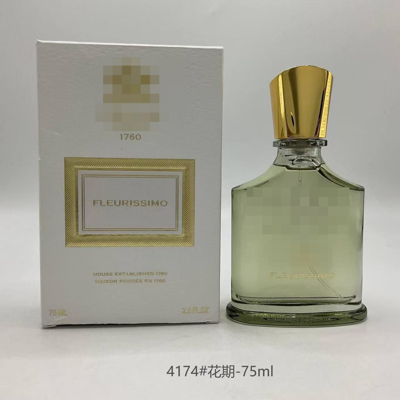 Ropa formal coco Ebony Honey Napoleón Noche Prima Pear Tacones Citrus Basil Jazz Lounge 100ml