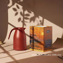 �ۘ��۳ιⱣ�؉�CG/L1������đ1000�����_ˮ�ظ�����ӶYƷ