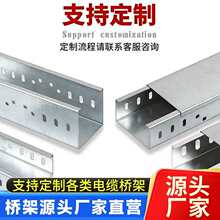 ��|��ܾ�����\���P�200x100�W������X�Ͻ��P䓷�����