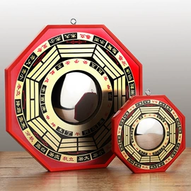 宗教法器;香炉;香托/香盘