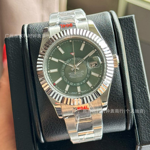 �羳���Q�ڼҿv���������ֱ����̄�ȫ�ԄәCе�ֱ�S��؛Դ���l