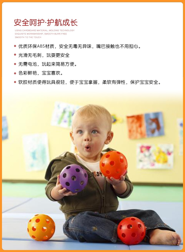 tb_image_share_1664352301586