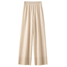 �ﶬ��ë��ů�����Lѝ�������eѝ�ݼy�r�и������ѝŮ