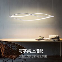 �͏d�����F����̨��ʽ���ݟ�������������ù��b�k���Ҳ����L�l��