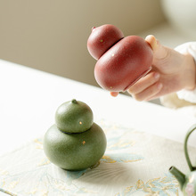 �մ����ٞ��������J���~�޼�ɫ���ò��~�ռ{�ބ�����ʽ��������