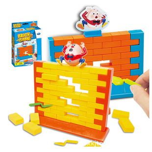 ���滥���Α��u�^��� �옷С�v��Wall Game�������������