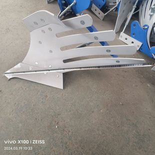 28(С30)���^��������������^�ŗl���^���f