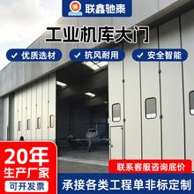 �W�˶��ƹ��I�ۯB�T����܇�g���S�ۯB�T�S���}��늄ӹ��I�ۯB�T