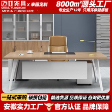 ���]�p���ϰ����k���Ҵ��̨�F���r�н���������X�����ș�1��λ