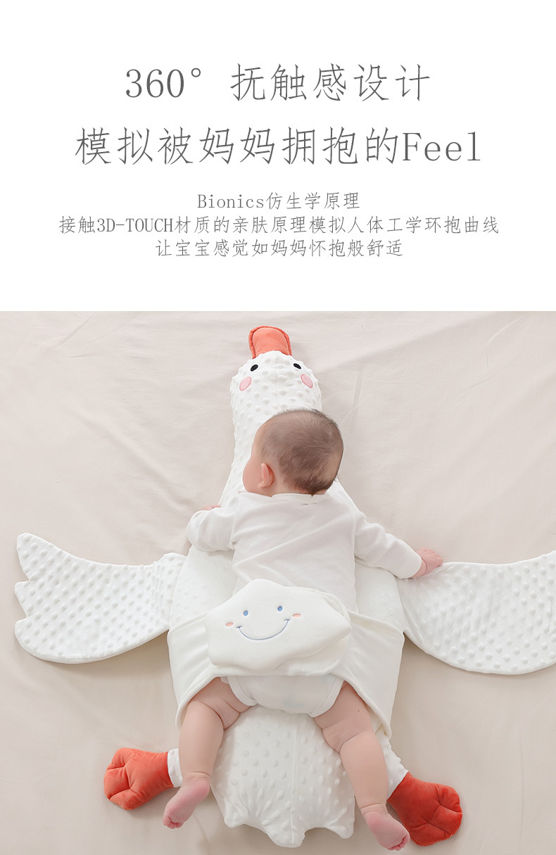 详情图片_08.jpg