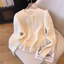 ��ʽ�ٽz���~߅�̿��U��ᘿ��_������Ů2026����С���L�A�Ië��