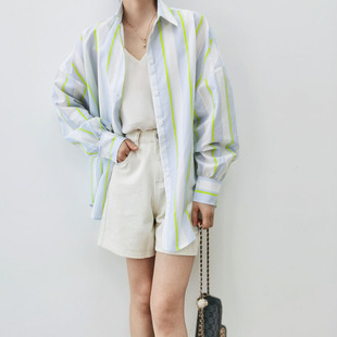 �¿����e�ٴ��@�ݟɹ�l�yӡ���ذ��z���r��Ů�L�䌒�����L���r��