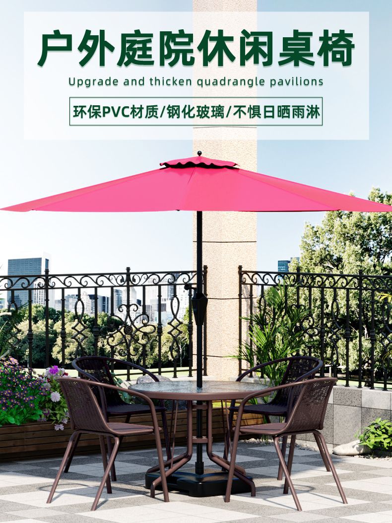 hGyTgvKjy9T/JMf1cqccinOcHSxvm43MeIBQ