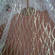 �����¿�F؛�����W����Ƭ�鼆�Y������ ��z��Ƭ�̽��B��ȹ�ٽz