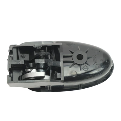 Suitable for Toyota Yaris: Armrest, handle, handle