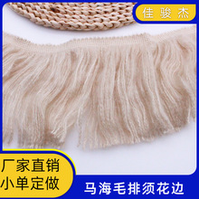 �S��ֱ�N��ܛ�R��ë��횻�߅12cm���K����bҼ����ݷ��o�ϻ�߅