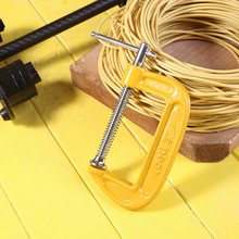  G֊AG͊A CľAQľAQAc͊AQfAc