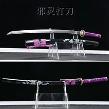 ȪʽT10䓟иֹ呴ĥδ_