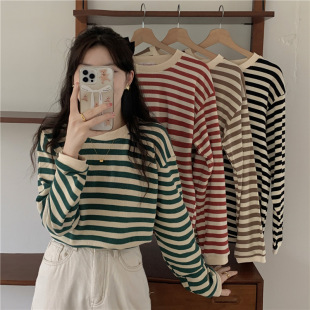 �羳ײɫ�l�yᘿ���Ů���＾��������r�Ќ��Ʉe���L�����·���