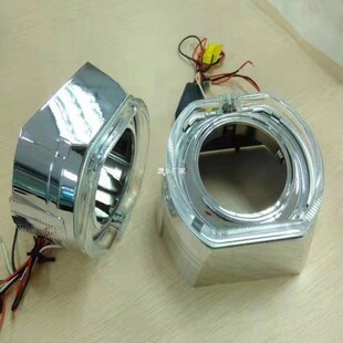 ������b�p��͸�R3��2.5���߲�RGB���S�pɫ�b���LED��ʹ��һ�w��
