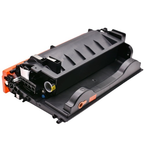 Suitable for CF237A HP m608dn toner cartridge M607 M609z M631h M632x printer ink cartridge M633