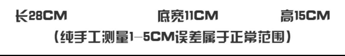 微信图片_20230411223046