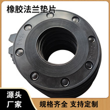 zm|Ƭ ICеz|Ƭz|Ȧ ט׼z|Ƭܷ|