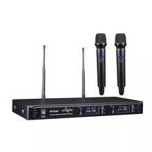 ����ATW-Xe690l/h �o���ֳ�ԒͲһ�϶��o�����hԒͲ �o�������L