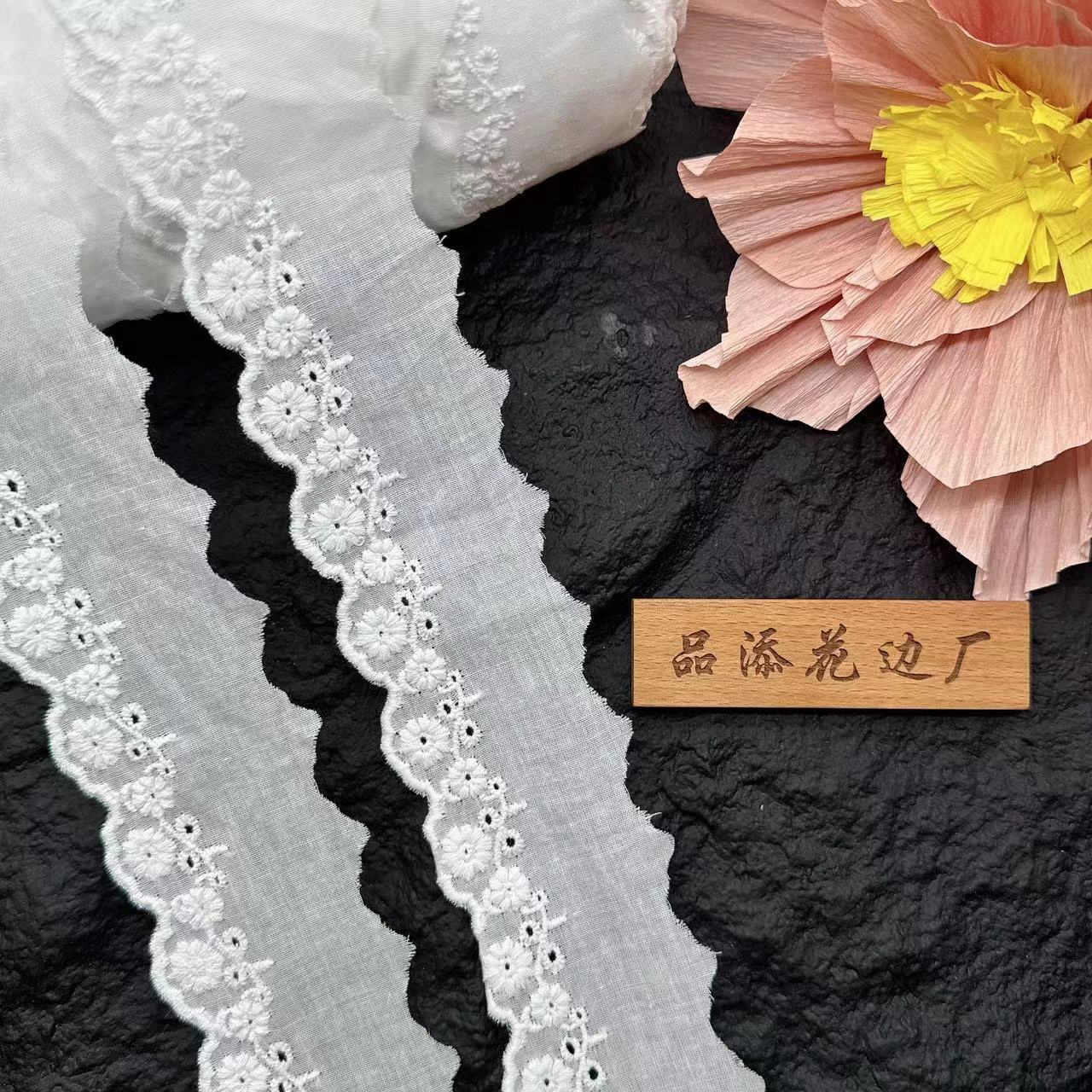 微信图片_20250527185501