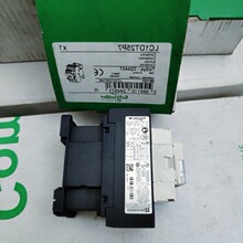 ʩ�͵� LC1DT25P7  230VAC