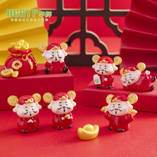 ��܇�п������b�֬С�[�� ����ؔ��Q�濨ͨ���ⴺ������b�Ʒ