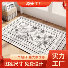 ԡ�ҷ����|������؉|�l���g�����T���_�|���P�M�T�|��ˮ�����|