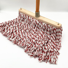 �Lľ�^�ϰѴ�̖ƽ����ľ�U�޾����öղ����S�ɴuľ���޼���ˮ����