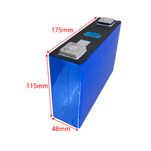 3.2v���Y100ah/�|��105ah�����F�늄�܇�����X���ƿ���������