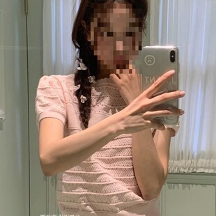 �nС�������ļ��¿���ĸ�Ứ���|�����������U�ն���ᘿ���