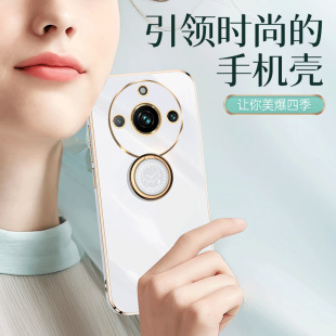 �m��OPPO Realme15�֙C������GT8ֱ߅��C71���zָ�hNeo7X���o��