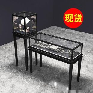 �錚���չʾ����̨��ˇƷչʾ�aƷչ����������ֱ�