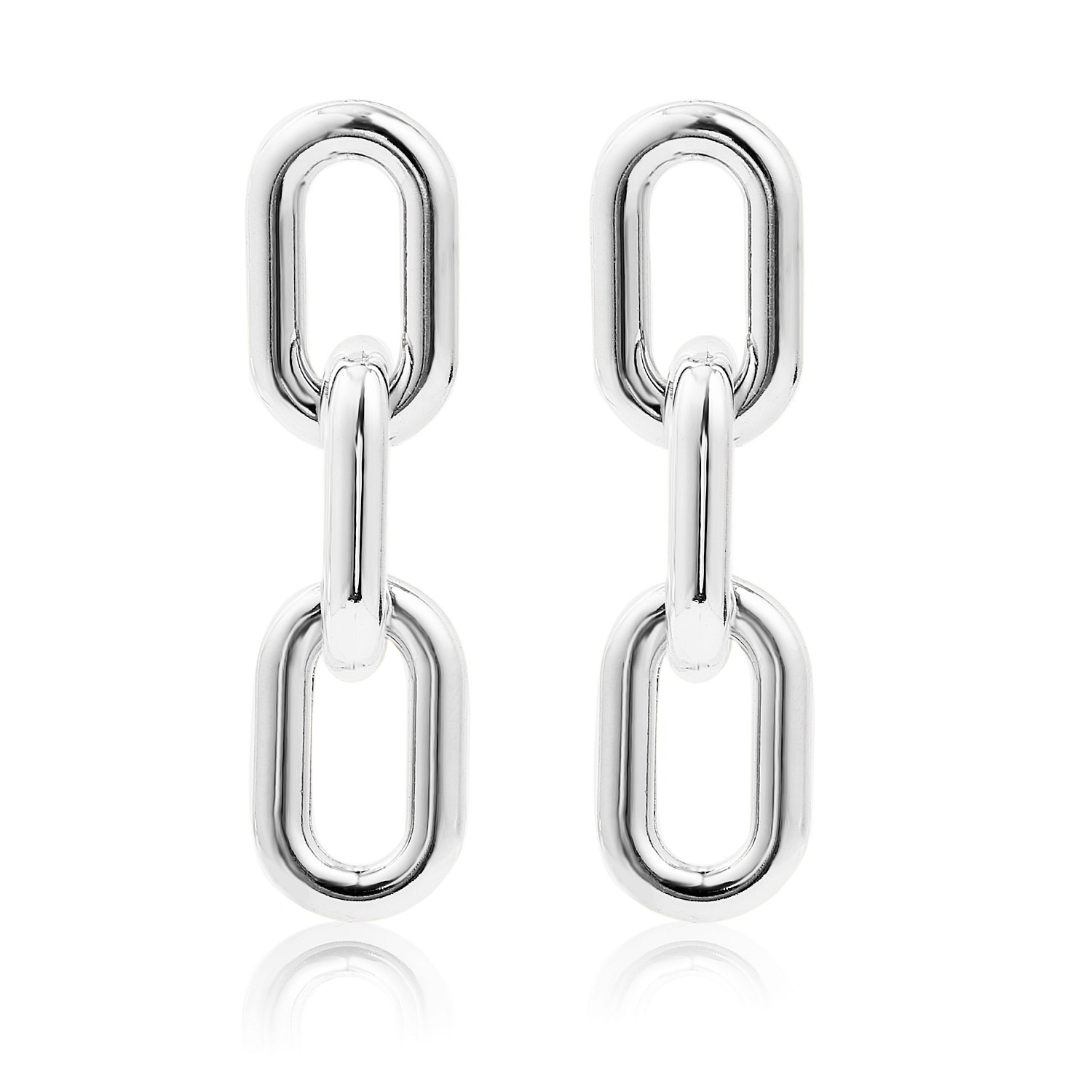 1201 silver, ES1201
