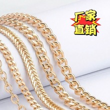 �S��ֱ�N����朗l������I���~ɫ�ߙnб������ٰ�������Q