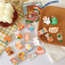 ��Ů����ϵСŮ������·������b������eᘻ����������