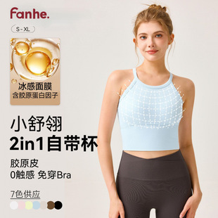 �������e�\�Ӄ��¸ߏ��ȹ̶����٤���ķ���۔n�ٸ������٤����