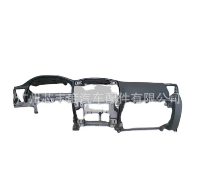 instrument panel 55401-60922, Other vehicle instruments