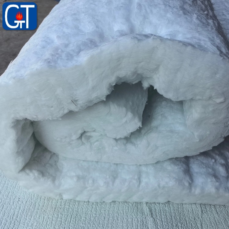 ����������ϸ�岻��������ά��̺�����������ý����ȷ����²���