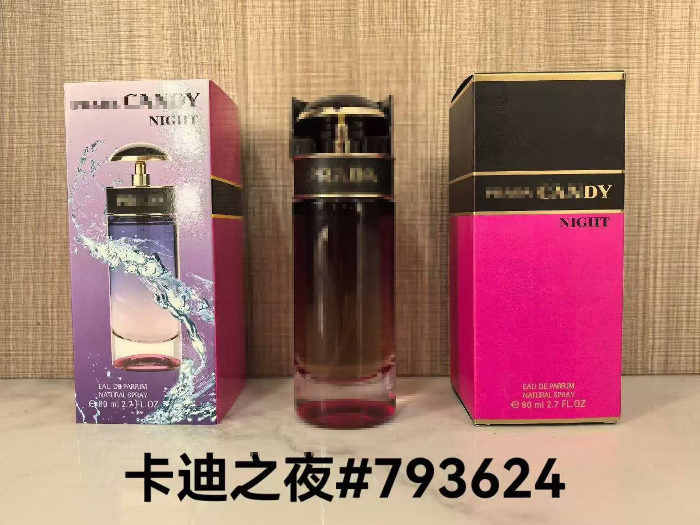 Ropa formal coco Ebony Honey Napoleón Noche Prima Pear Tacones Citrus Basil Jazz Lounge 100ml