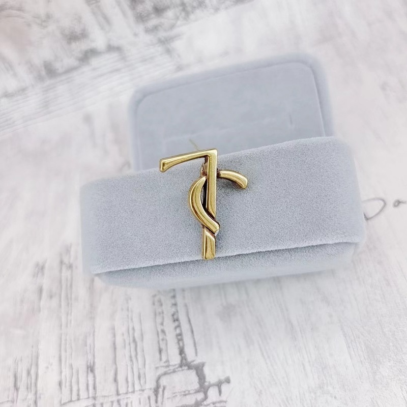 微信圖片_20220907141911