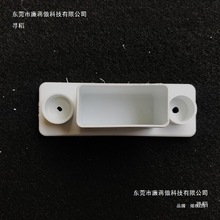 BӼ20Mř۽^ڙMUoPVC̶46Ԕ