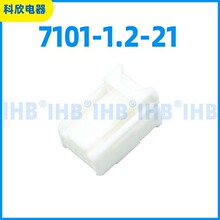 7101-1.2-21 ��܇��ˮ�B���� �Ӳ������ ����܇�ù�ĸ����