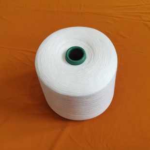 ��]��ë��70/30-16N/2�� ճ�z��ë�� Ī������ë��֧��ӆ�� ��P